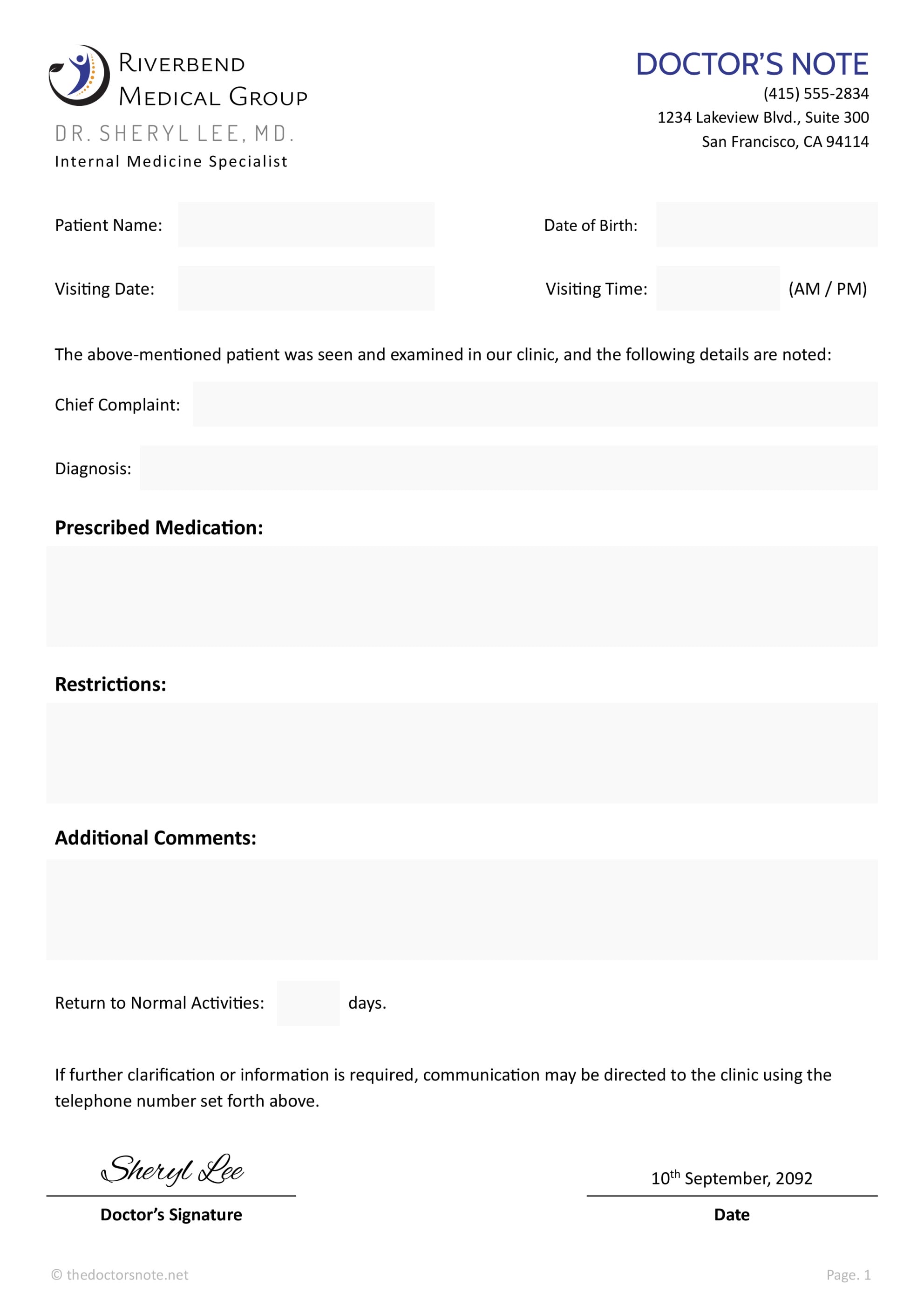 Doctor s Note FAQs Everything You Need To Know TDN doctor-s-note-faqs-everything-you-need-to-know-tdn