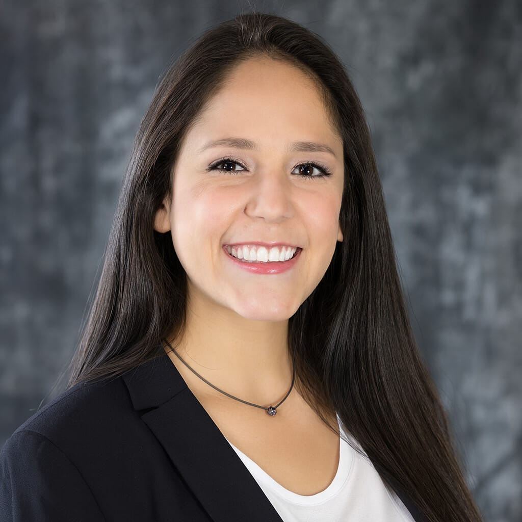 Doctors Note Rules Doctors Note Rules