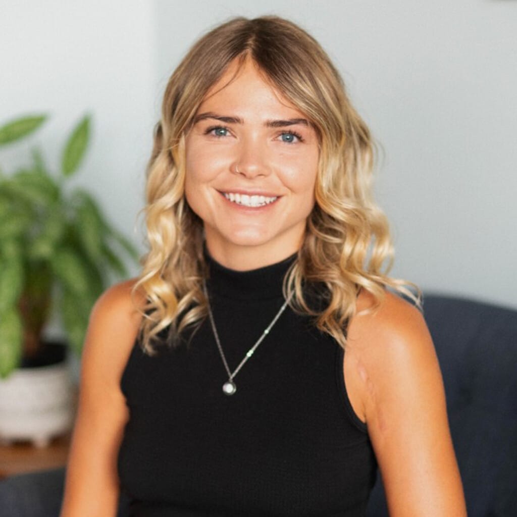 Tori Long ND Author At Thedoctorsnote tori-long-nd-author-at-thedoctorsnote